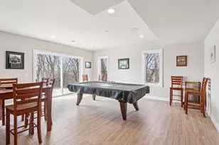 6211 Amethyst Dr, Waunakee, WI 53597 - Photo 33