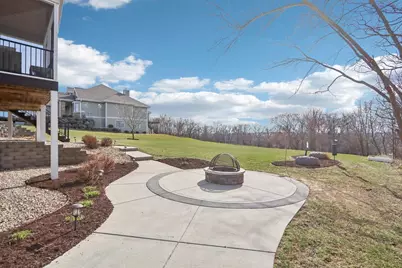 6211 Amethyst Drive, Waunakee, WI 53597 - Photo 45