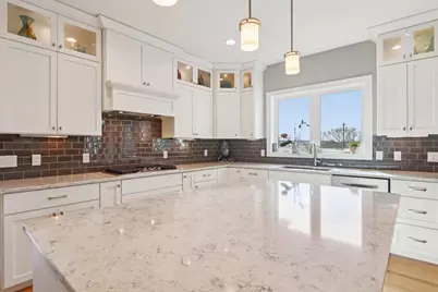 6211 Amethyst Drive, Waunakee, WI 53597 - Photo 11