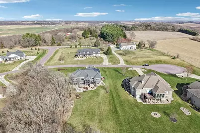 6211 Amethyst Drive, Waunakee, WI 53597 - Photo 55