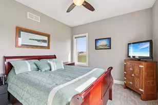 6211 Amethyst Dr, Waunakee, WI 53597 - Photo 23