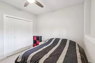 6211 Amethyst Drive, Waunakee, WI 53597 - Photo 39