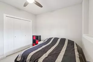 6211 Amethyst Dr, Waunakee, WI 53597 - Photo 39