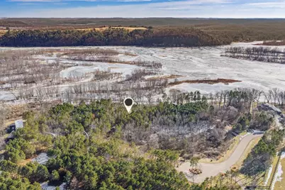 L10 Gold Bluff Court, Portage, WI 53901 - Photo 27