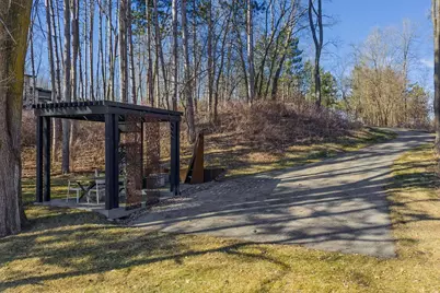 L10 Gold Bluff Court, Portage, WI 53901 - Photo 11