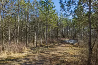 L10 Gold Bluff Court, Portage, WI 53901 - Photo 15