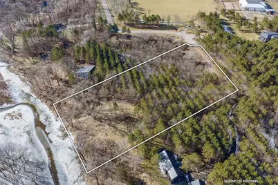 L10 Gold Bluff Court, Portage, WI 53901 - Photo 29