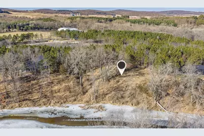 L10 Gold Bluff Court, Portage, WI 53901 - Photo 3