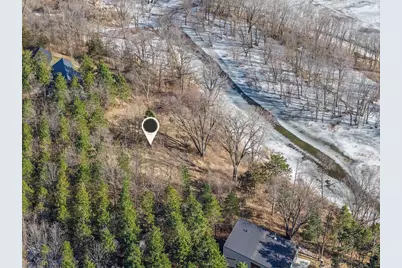 L10 Gold Bluff Court, Portage, WI 53901 - Photo 25