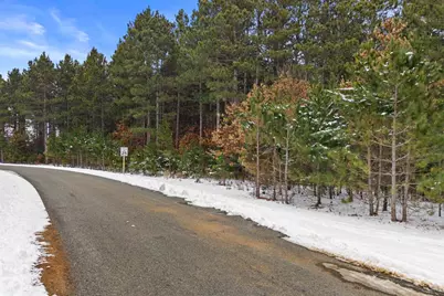 W4076 Mays Point Road, Necedah, WI 54646 - Photo 7