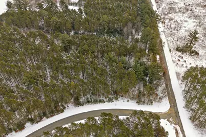 W4076 Mays Point Road, Necedah, WI 54646 - Photo 9