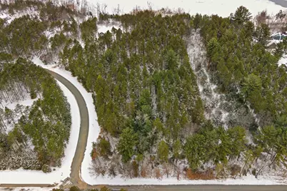 W4076 Mays Point Road, Necedah, WI 54646 - Photo 3