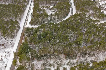 W4076 Mays Point Road, Necedah, WI 54646 - Photo 15