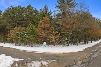 W4076 Mays Point Road, Necedah, WI 54646 - Photo 5