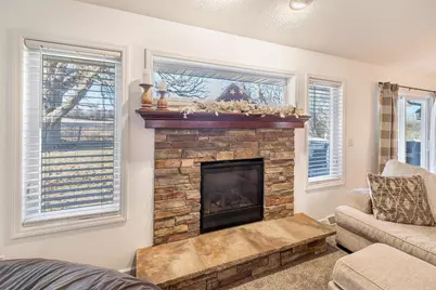 4991 Glacier View Drive, Milton, WI 53563 - Photo 25