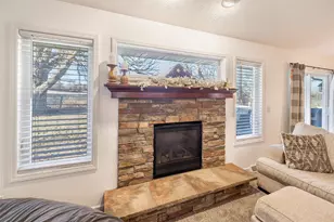 4991 Glacier View Dr, Milton, WI 53563 - Photo 25