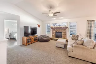 4991 Glacier View Dr, Milton, WI 53563 - Photo 23