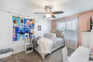 4991 Glacier View Dr, Milton, WI 53563 - Photo 17