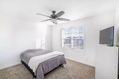 4991 Glacier View Drive, Milton, WI 53563 - Photo 19