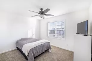 4991 Glacier View Dr, Milton, WI 53563 - Photo 19