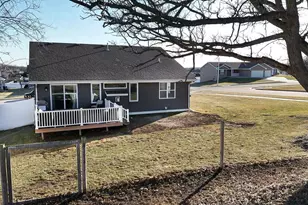 4991 Glacier View Dr, Milton, WI 53563 - Photo 29