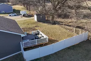 4991 Glacier View Dr, Milton, WI 53563 - Photo 31