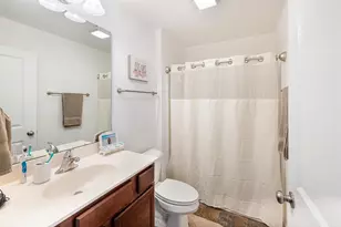 4991 Glacier View Dr, Milton, WI 53563 - Photo 21