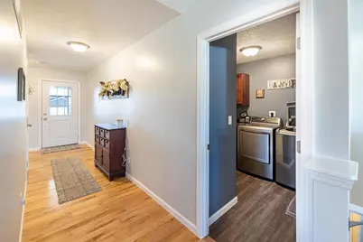 4991 Glacier View Drive, Milton, WI 53563 - Photo 27