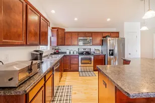 4991 Glacier View Dr, Milton, WI 53563 - Photo 13