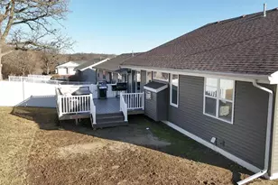 4991 Glacier View Dr, Milton, WI 53563 - Photo 33