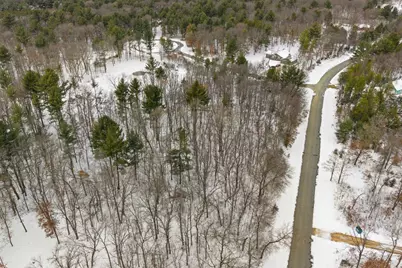 W4305 Red Pine Drive, Necedah, WI 54646 - Photo 7