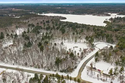 W4305 Red Pine Drive, Necedah, WI 54646 - Photo 9