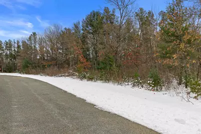 W4305 Red Pine Drive, Necedah, WI 54646 - Photo 11