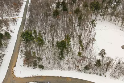 W4305 Red Pine Drive, Necedah, WI 54646 - Photo 1