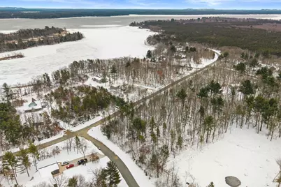 W4305 Red Pine Drive, Necedah, WI 54646 - Photo 3