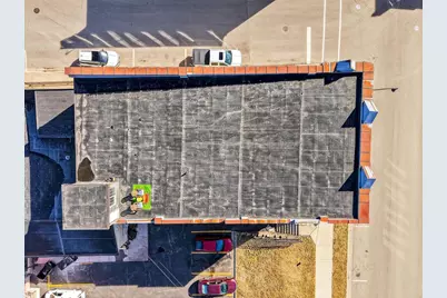 103 Church Street, Lake Mills, WI 53551 - Photo 49