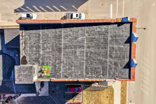 103 Church St, Lake Mills, WI 53551 - Photo 49