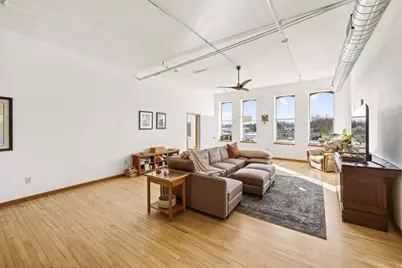 103 Church Street, Lake Mills, WI 53551 - Photo 9