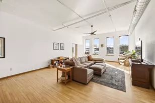 103 Church St, Lake Mills, WI 53551 - Photo 9