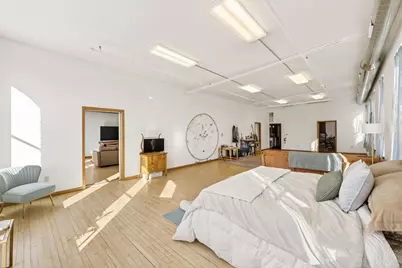 103 Church Street, Lake Mills, WI 53551 - Photo 19