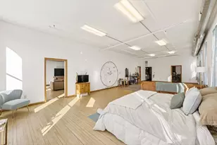 103 Church St, Lake Mills, WI 53551 - Photo 19