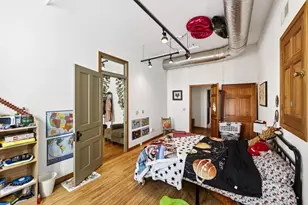 103 Church St, Lake Mills, WI 53551 - Photo 23