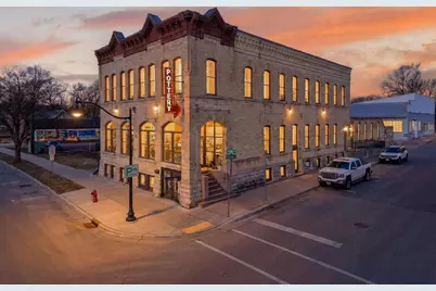 103 Church Street, Lake Mills, WI 53551 - Photo 39