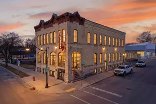 103 Church St, Lake Mills, WI 53551 - Photo 39