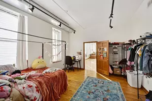 103 Church St, Lake Mills, WI 53551 - Photo 27