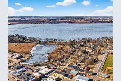 103 Church Street, Lake Mills, WI 53551 - Photo 47