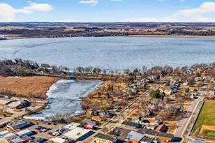 103 Church St, Lake Mills, WI 53551 - Photo 47