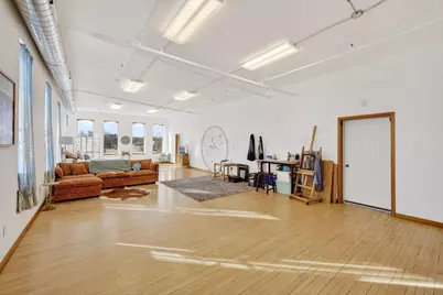 103 Church Street, Lake Mills, WI 53551 - Photo 5