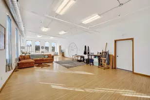 103 Church St, Lake Mills, WI 53551 - Photo 5