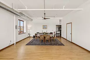 103 Church St, Lake Mills, WI 53551 - Photo 11